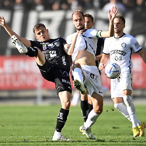 SK Sturm Graz - RZ Pellets WAC (26.10.2022)_9