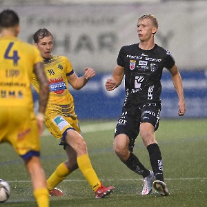 Deutschlandsberg - RZ Pellets WAC (31.08.2022)_2