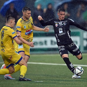 ÖFB-CUP (WAC)