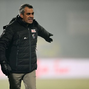 RZ Pellets WAC - SK Rapid Wien (03.02.2023)_10