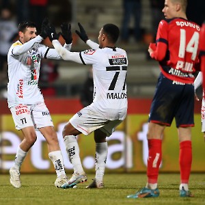 RZ Pellets WAC - SK Rapid Wien (03.02.2023)_10