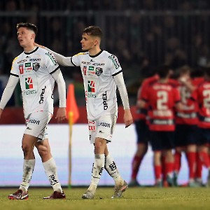 RZ Pellets WAC - SK Rapid Wien (03.02.2023)_10