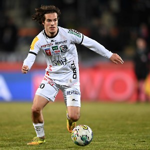 RZ Pellets WAC - SK Rapid Wien (03.02.2023)_10