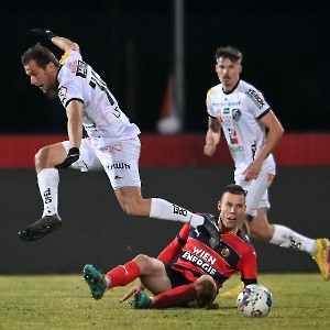 RZ Pellets WAC - SK Rapid Wien (03.02.2023)_10