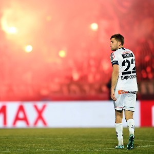 RZ Pellets WAC - SK Rapid Wien (03.02.2023)_10