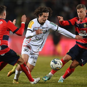 RZ Pellets WAC - SK Rapid Wien (03.02.2023)_11