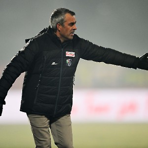 RZ Pellets WAC - SK Rapid Wien (03.02.2023)_11