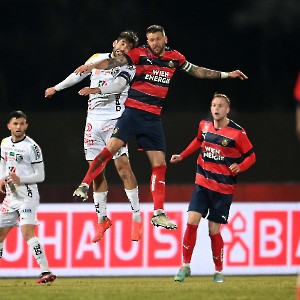 RZ Pellets WAC - SK Rapid Wien (03.02.2023)_11