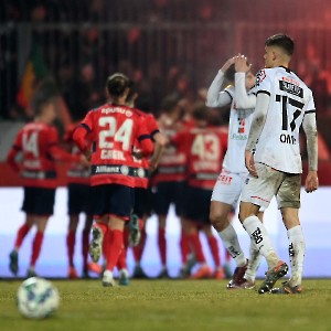 RZ Pellets WAC - SK Rapid Wien (03.02.2023)_11