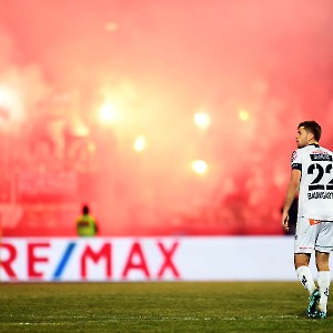 RZ Pellets WAC - SK Rapid Wien (03.02.2023)_11