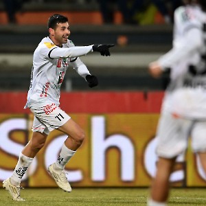 RZ Pellets WAC - SK Rapid Wien (03.02.2023)_12