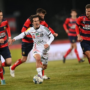 RZ Pellets WAC - SK Rapid Wien (03.02.2023)_12