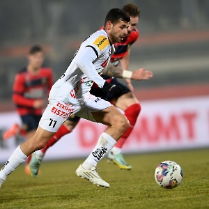 RZ Pellets WAC - SK Rapid Wien (03.02.2023)_12