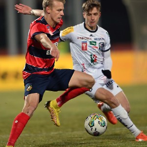 RZ Pellets WAC - SK Rapid Wien (03.02.2023)_12