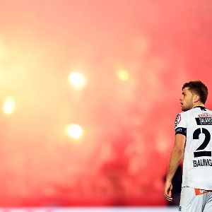 RZ Pellets WAC - SK Rapid Wien (03.02.2023)_12