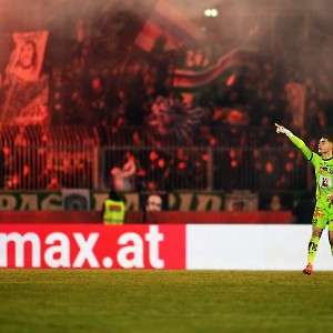 RZ Pellets WAC - SK Rapid Wien (03.02.2023)_13