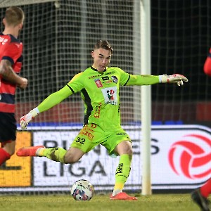 RZ Pellets WAC - SK Rapid Wien (03.02.2023)_13