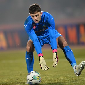 RZ Pellets WAC - SK Rapid Wien (03.02.2023)_13
