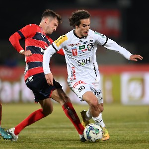 RZ Pellets WAC - SK Rapid Wien (03.02.2023)_13