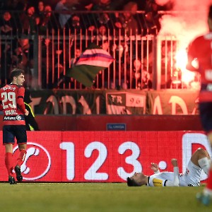 RZ Pellets WAC - SK Rapid Wien (03.02.2023)_13