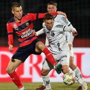 RZ Pellets WAC - SK Rapid Wien (03.02.2023)_13