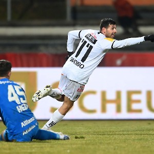 RZ Pellets WAC - SK Rapid Wien (03.02.2023)_13