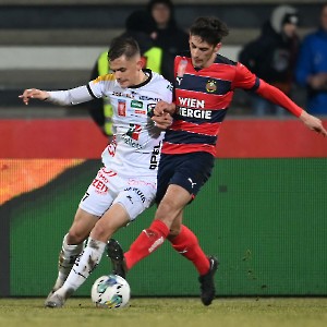 RZ Pellets WAC - SK Rapid Wien (03.02.2023)_14