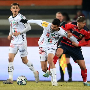 RZ Pellets WAC - SK Rapid Wien (03.02.2023)_14