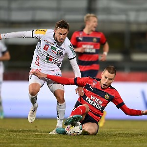 RZ Pellets WAC - SK Rapid Wien (03.02.2023)_14