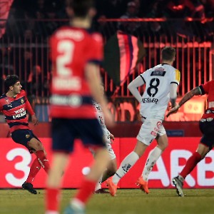 RZ Pellets WAC - SK Rapid Wien (03.02.2023)_14