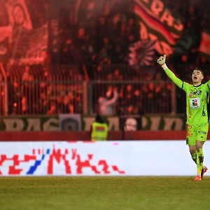 RZ Pellets WAC - SK Rapid Wien (03.02.2023)_14