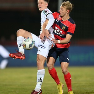 RZ Pellets WAC - SK Rapid Wien (03.02.2023)_14