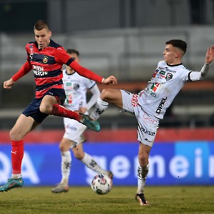 RZ Pellets WAC - SK Rapid Wien (03.02.2023)_14