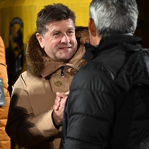 RZ Pellets WAC - SK Rapid Wien (03.02.2023)_15
