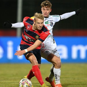 RZ Pellets WAC - SK Rapid Wien (03.02.2023)_15