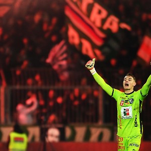 RZ Pellets WAC - SK Rapid Wien (03.02.2023)_15