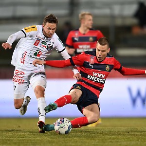 RZ Pellets WAC - SK Rapid Wien (03.02.2023)_15