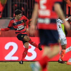 RZ Pellets WAC - SK Rapid Wien (03.02.2023)_15