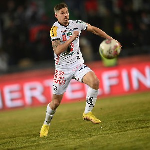 RZ Pellets WAC - SK Rapid Wien (03.02.2023)_15