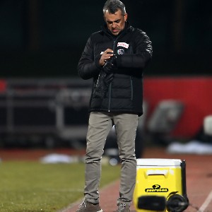 RZ Pellets WAC - SK Rapid Wien (03.02.2023)_15
