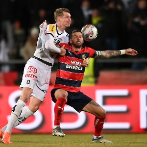 RZ Pellets WAC - SK Rapid Wien (03.02.2023)_15