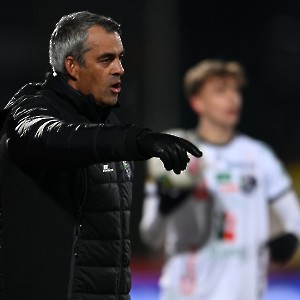 RZ Pellets WAC - SK Rapid Wien (03.02.2023)_16