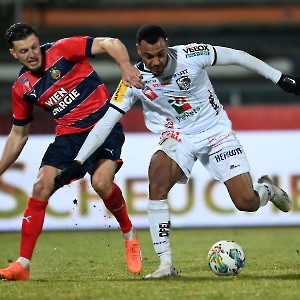RZ Pellets WAC - SK Rapid Wien (03.02.2023)_16