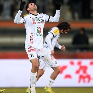 RZ Pellets WAC - SK Rapid Wien (03.02.2023)_16