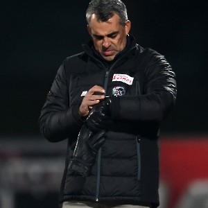 RZ Pellets WAC - SK Rapid Wien (03.02.2023)_16