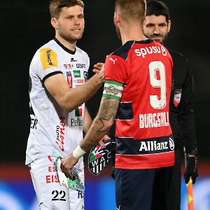 RZ Pellets WAC - SK Rapid Wien (03.02.2023)_16