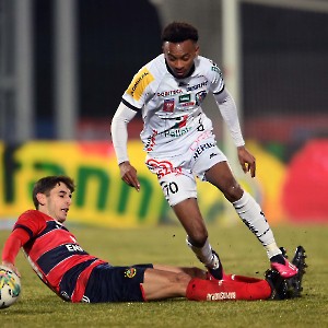 RZ Pellets WAC - SK Rapid Wien (03.02.2023)_17