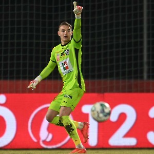 RZ Pellets WAC - SK Rapid Wien (03.02.2023)_17