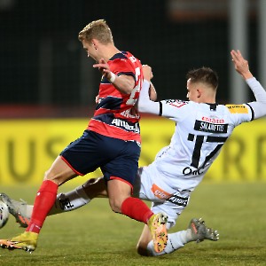 RZ Pellets WAC - SK Rapid Wien (03.02.2023)_17