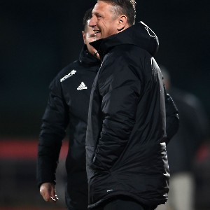 RZ Pellets WAC - SK Rapid Wien (03.02.2023)_17